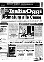 giornale/RAV0037039/2011/n. 148 del 23 giugno